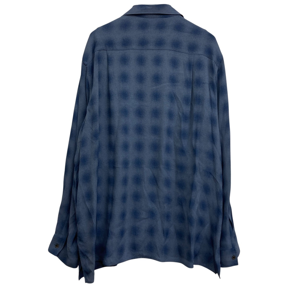 レア物【Euro vintage】Tweed ヨーク切替JK チェック アメカジ レア物【Euro vintage】Tweed ヨーク切替JK チェック アメカジ
