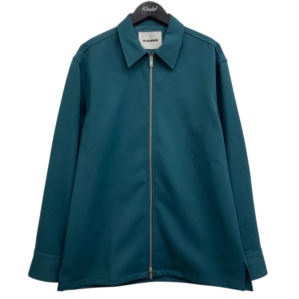 8040001064320_1_grande.jpg?v=