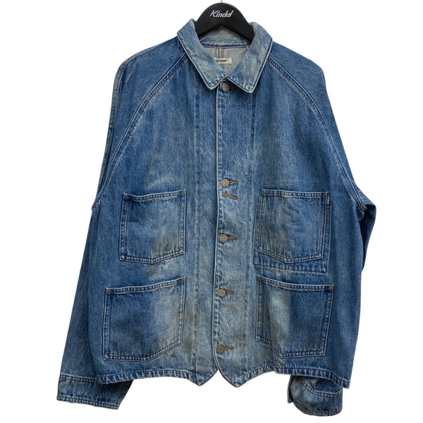 8040001064344_1_grande.jpg?v=