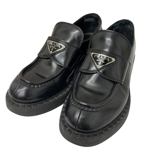 8040001064382_1_grande.jpg?v=