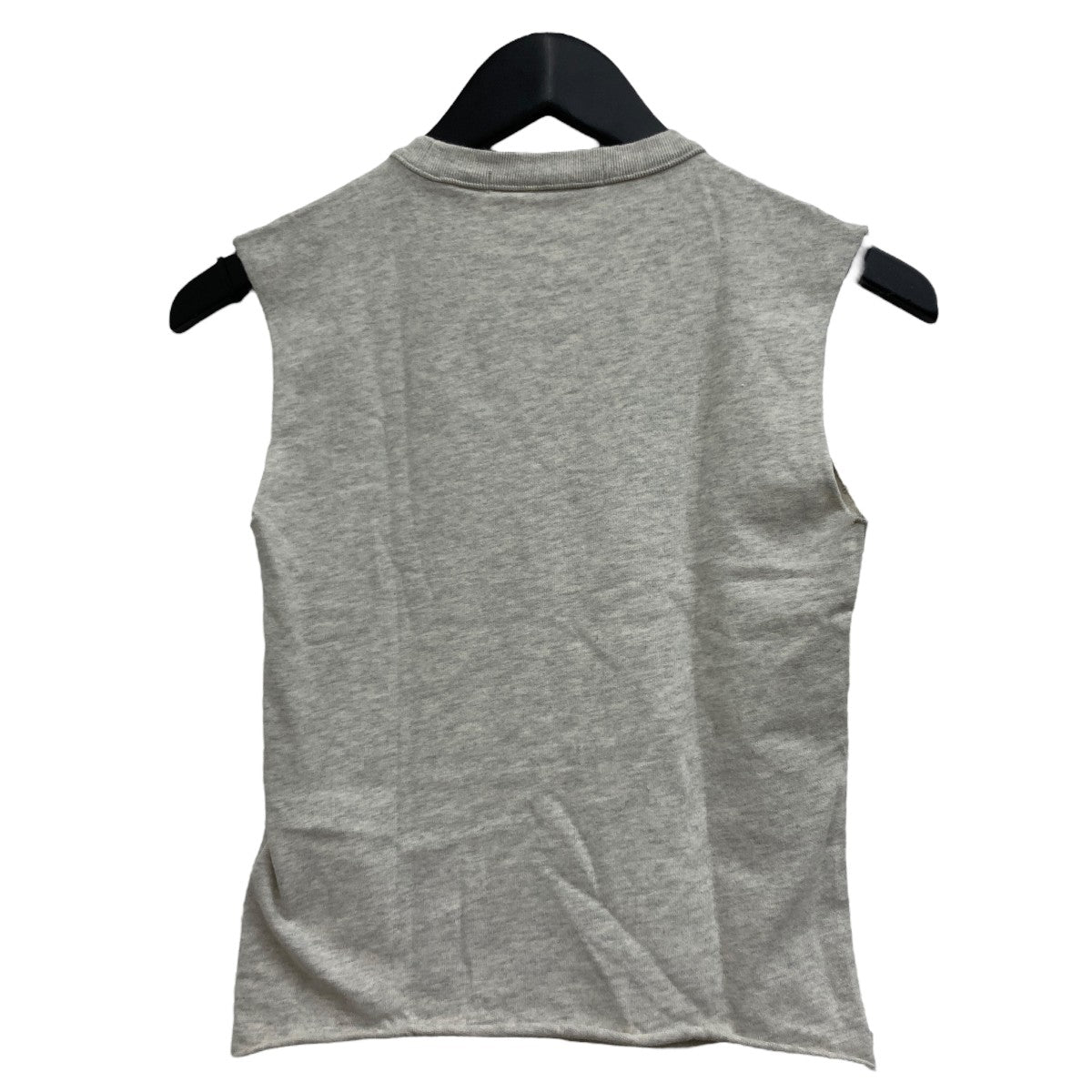 ALEXANDER WANG(アレキサンダーワン) グラフィックベビー