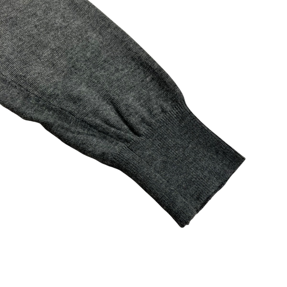 TODAYFUL(トゥデイフル) 2set Useful Knitセットカーディガン