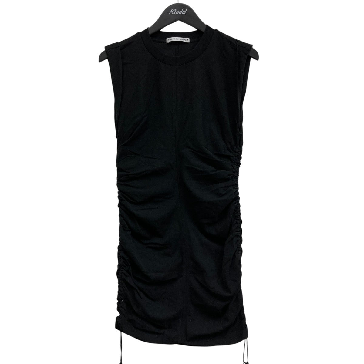 T by ALEXANDER WANG(ティーバイアレキサンダーワン) 胸ポケット