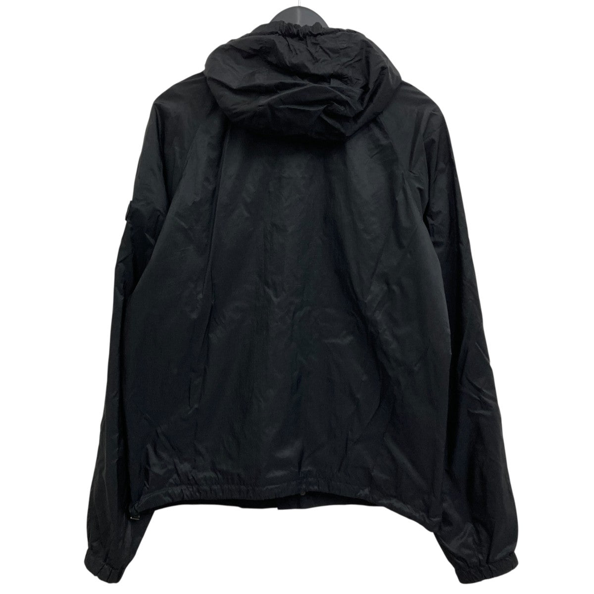 DIOR×Cactus Jack オフィサージャケット283C251A4739