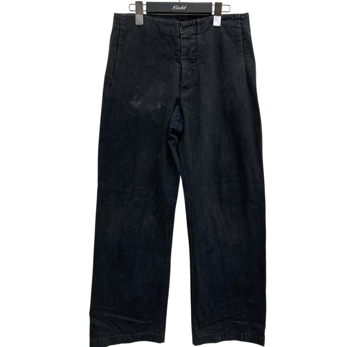 Martin Margiela 10(マルタンマルジェラ10) 01AWKOKONOE期