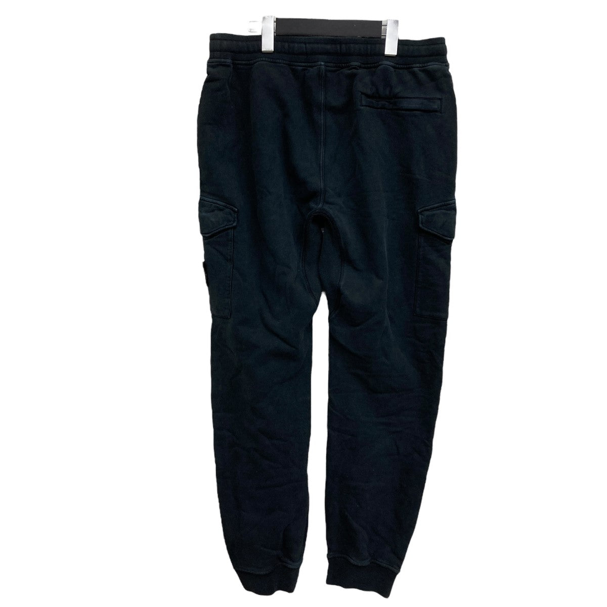 STONE ISLAND(ストーンアイランド) 22AWNYLON METAL CARGO PANTSカーゴ