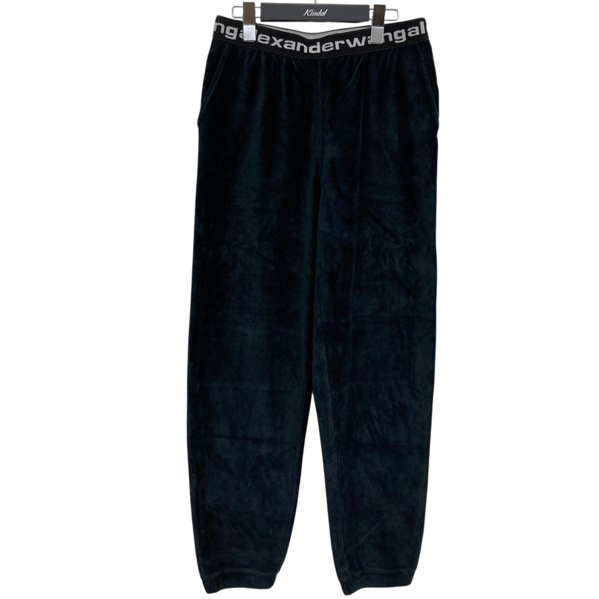 ALEXANDER WANG(アレキサンダーワン) スウェットパンツ