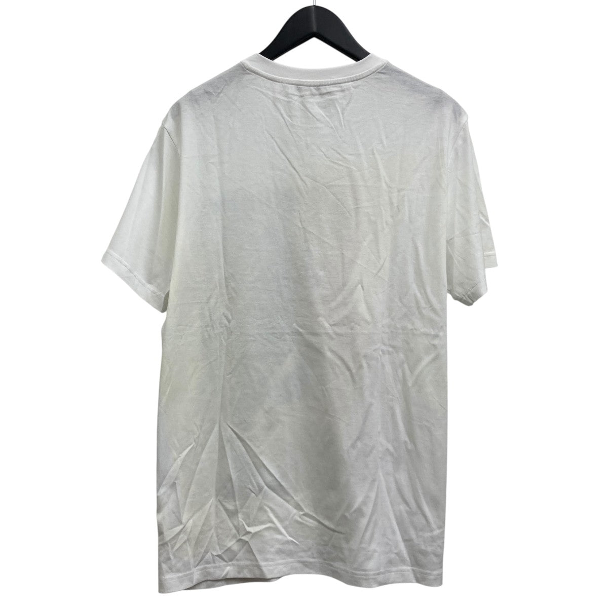 GIVENCHY(ジバンシィ) プリントTシャツ ホワイト サイズ S