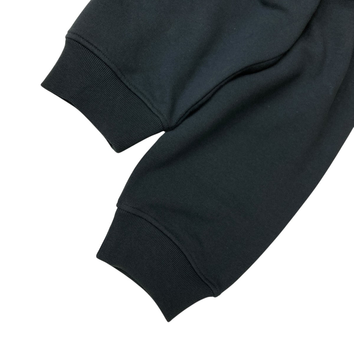 トップス PROJECT G/R 24AW Y． PROJECT(ワイプロジェクト) 24AW プルオーバーパーカー