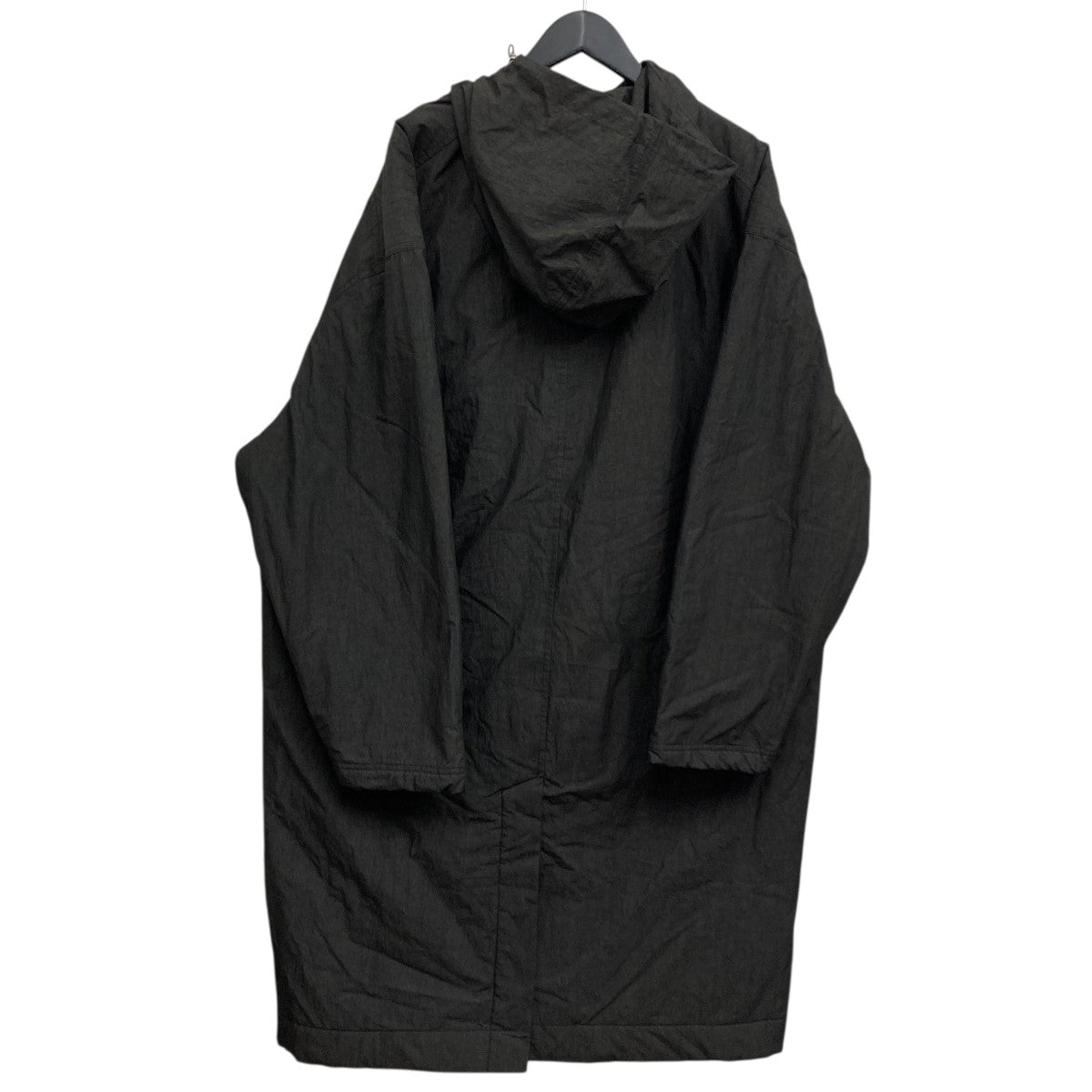 THUG CLUB(サグクラブ) Slim Rock Leather Jacketレザージャケット