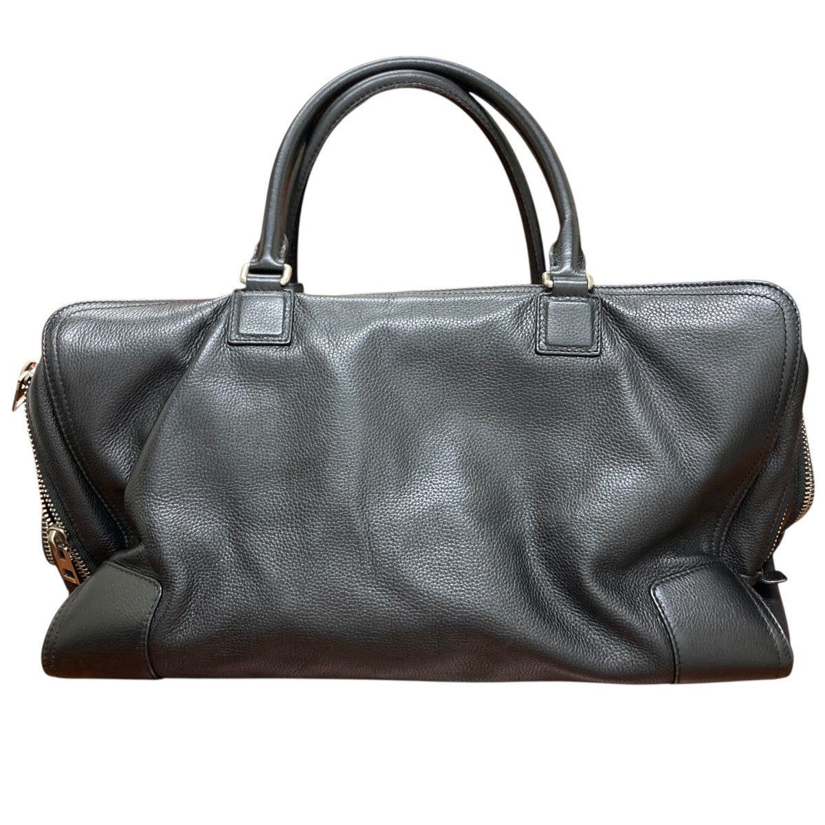 LOEWE バック ウィメンズ ロエベ パズルバッグ｜パズルパースコレクション - LOEWE