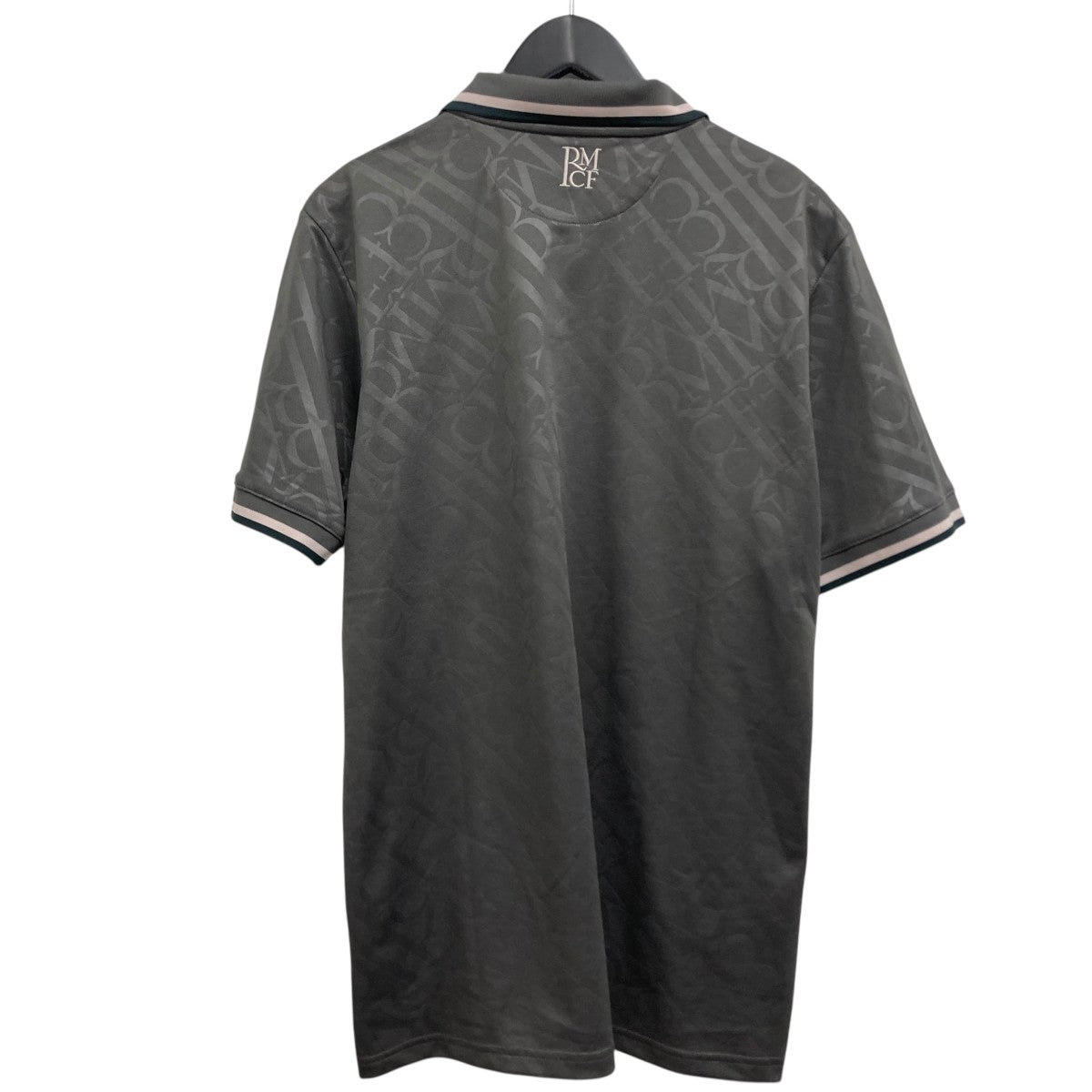 adidas - RANGERSゲームシャツ Men's New York Rangers adidas Kelly Green 2023 St. Patrick's