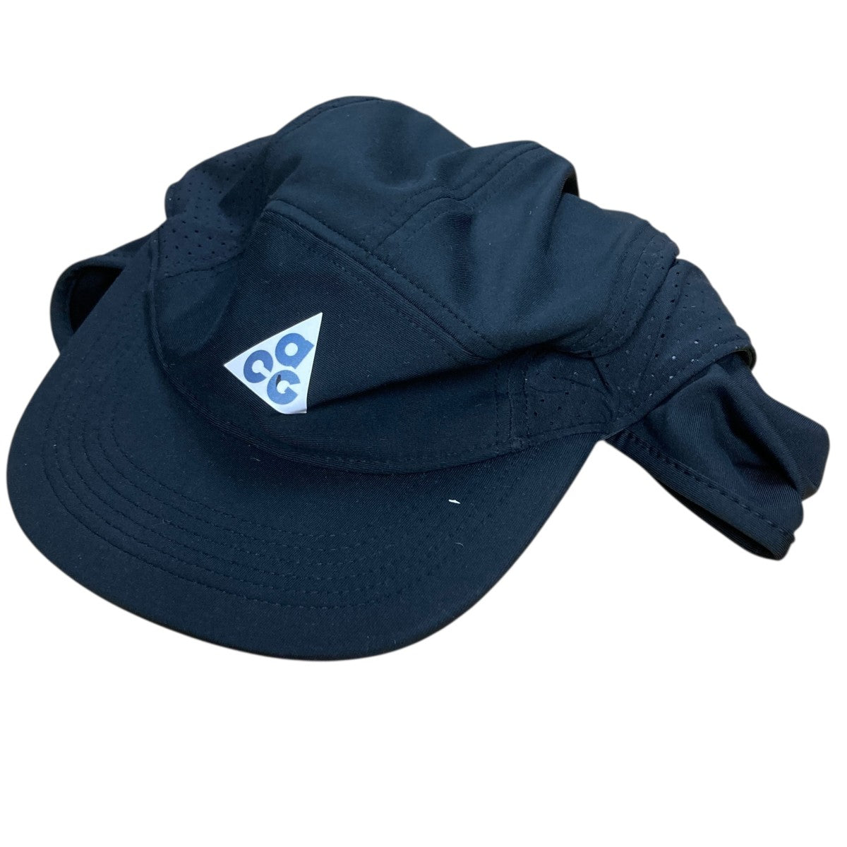 NIKE ACG ナイキ エーシージー FLY capフライ キャップ NIKE ACG＞ フライキャップ