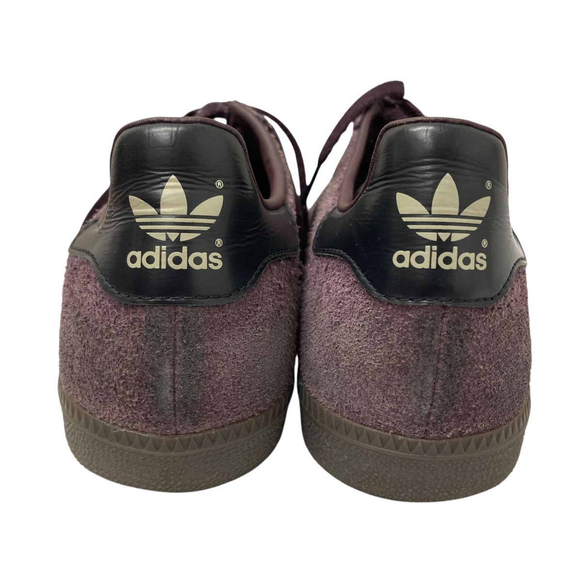 adidas SB MATCHCOURT 27.5㎝　新品未使用　即日発送可能 fit=scale-down,w=1200