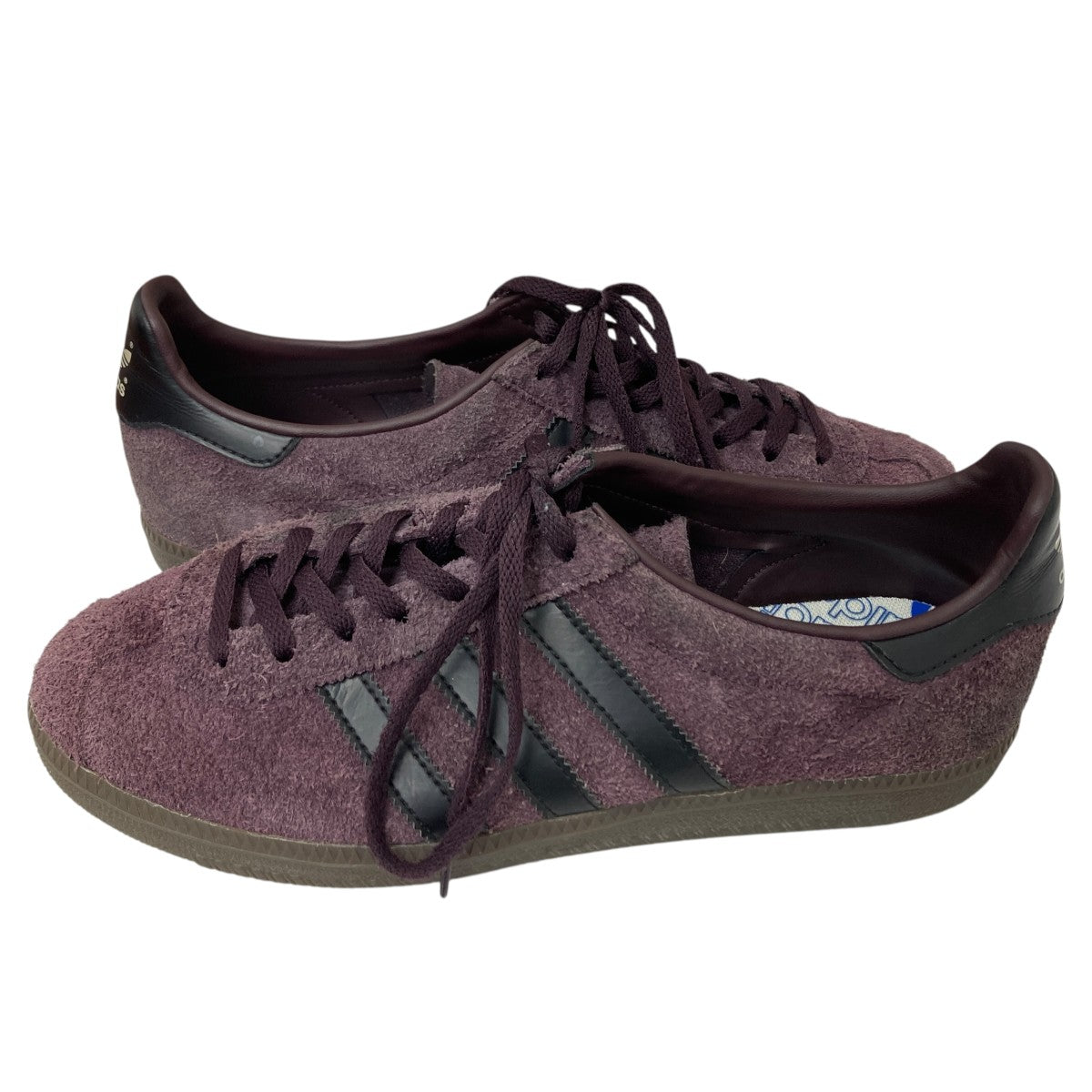 アディダスadidas オールインワン　Lサイズ　グリーン系 楽天市場】アディダス オリジナルス adidas originals