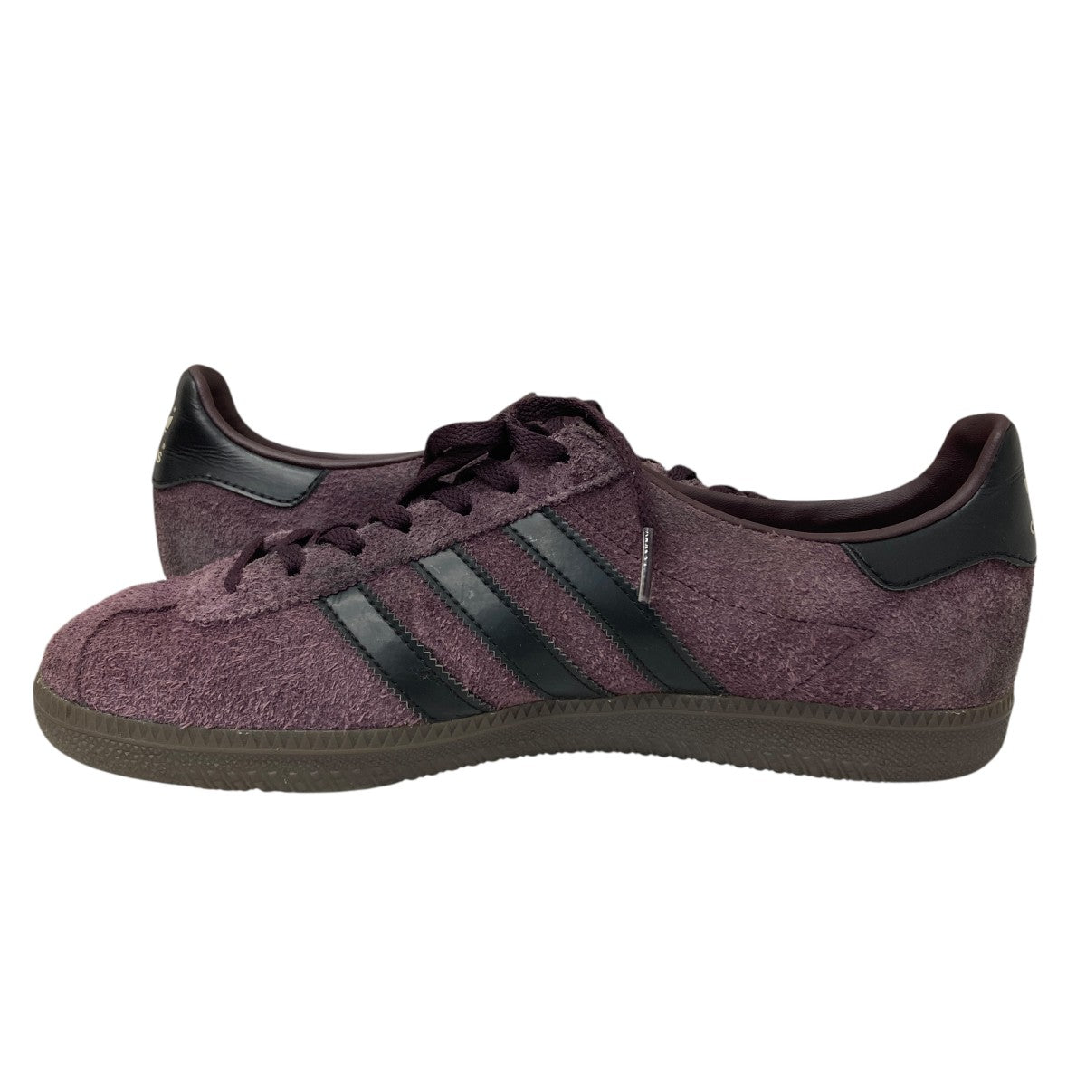 adidas(アディダス) STATE SERIES OR lzf50 ローカット
