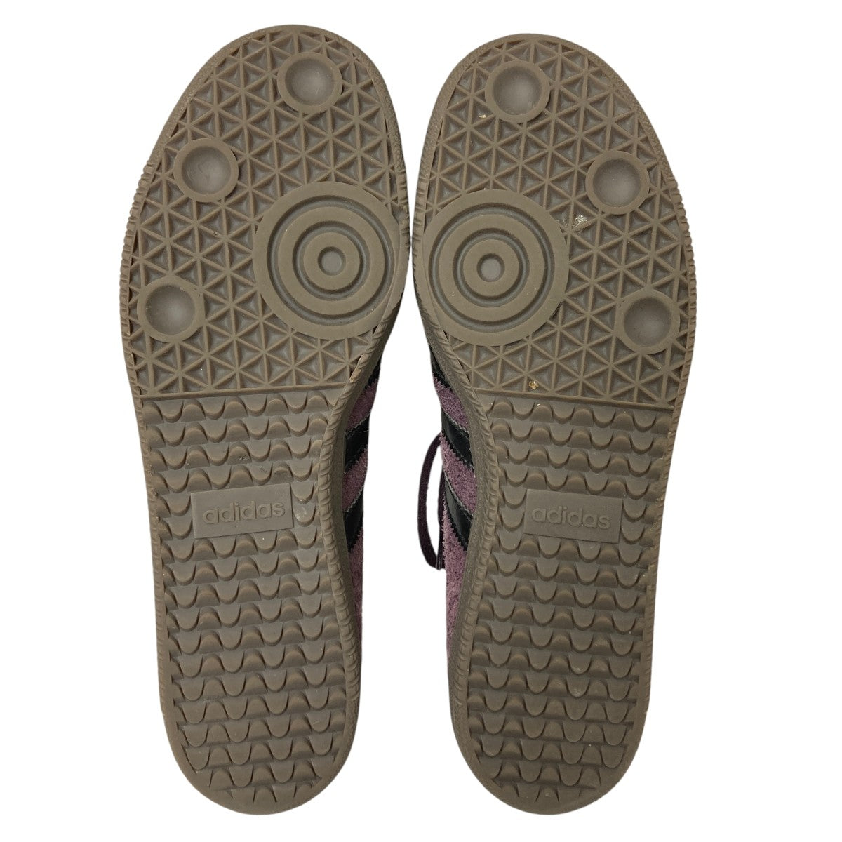 adidas(アディダス) STATE SERIES OR lzf50 ローカット