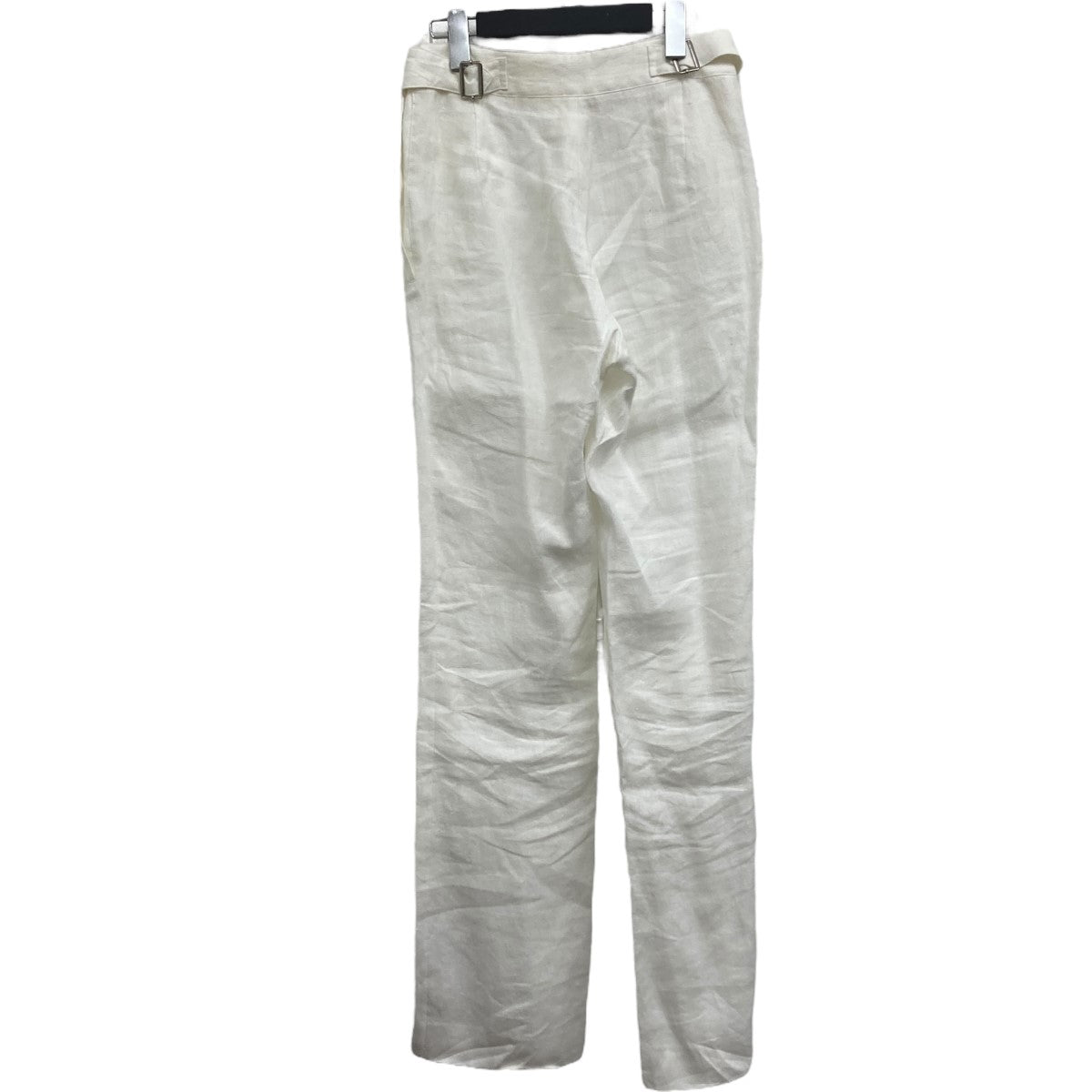 SAMPLEカナパマリンパンツ