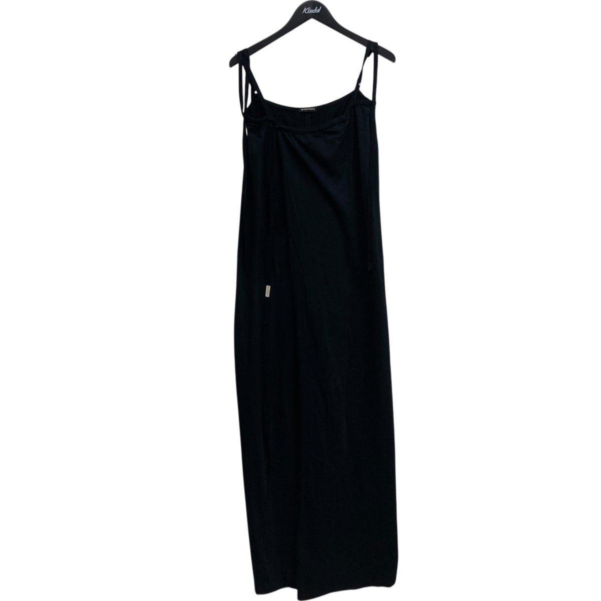 ANN DEMEULEMEESTER（アンドゥムルメステール）中古・古着