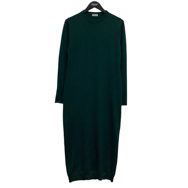 8040001065709_1_grande.jpg?v=