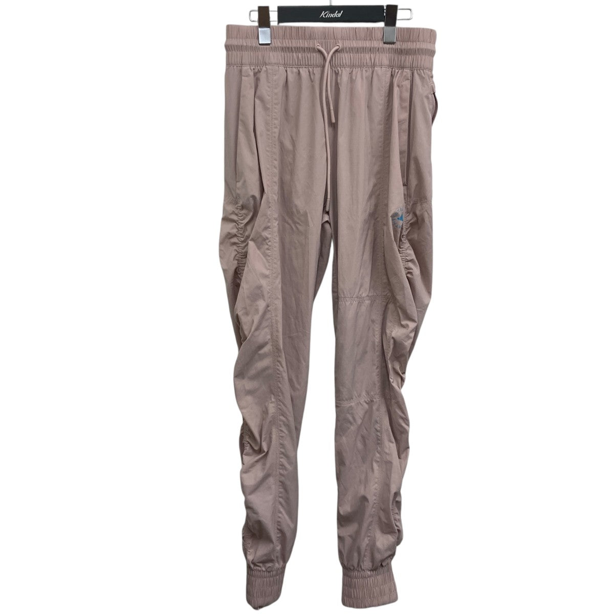 2009年製 Adidas ナイロンパンツ ベージュ S レディース ストレート 楽天市場】アディダス adidas レディース トレーニングウェア