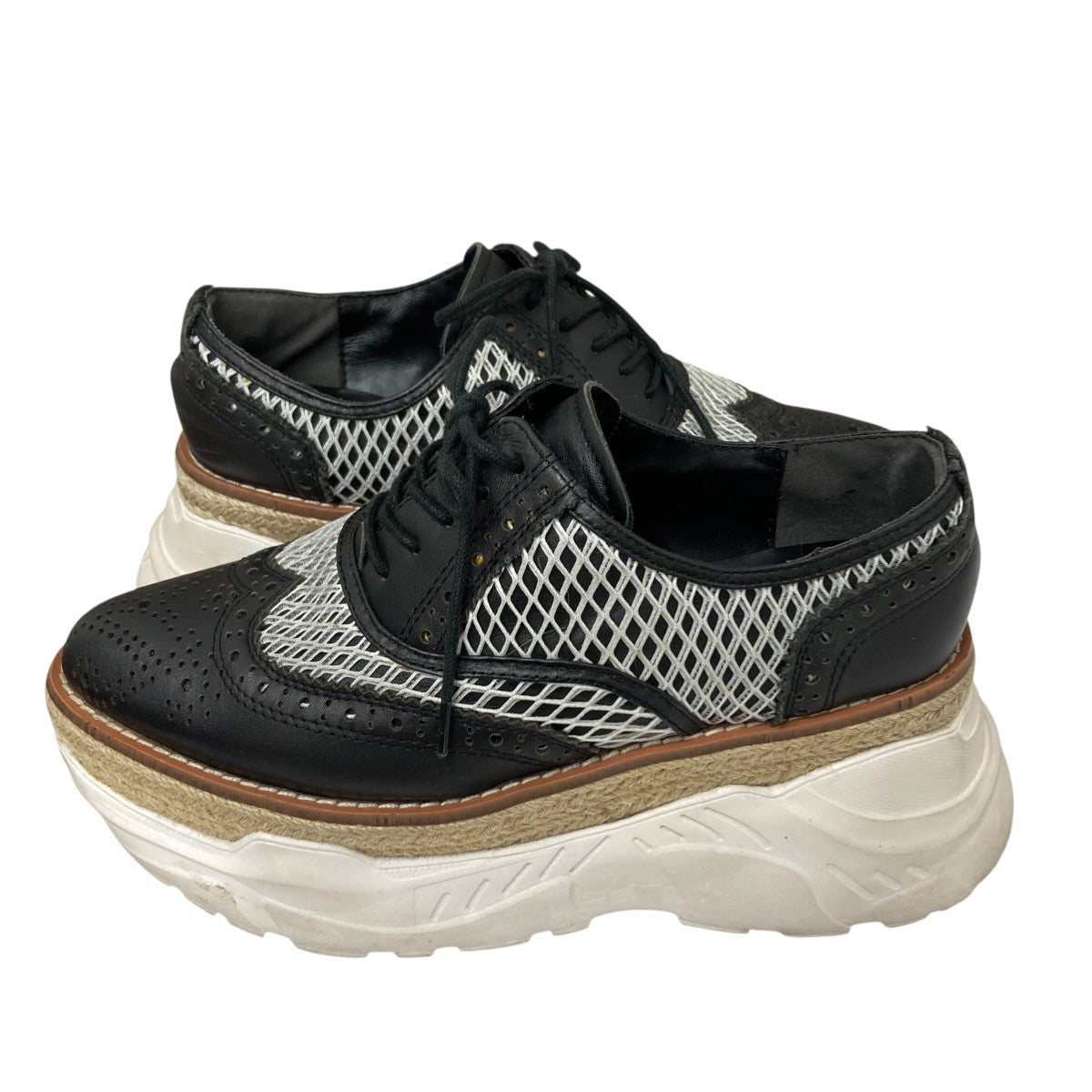 Maison Mihara Yasuhiro スニーカー Maison MIHARA YASUHIRO - 