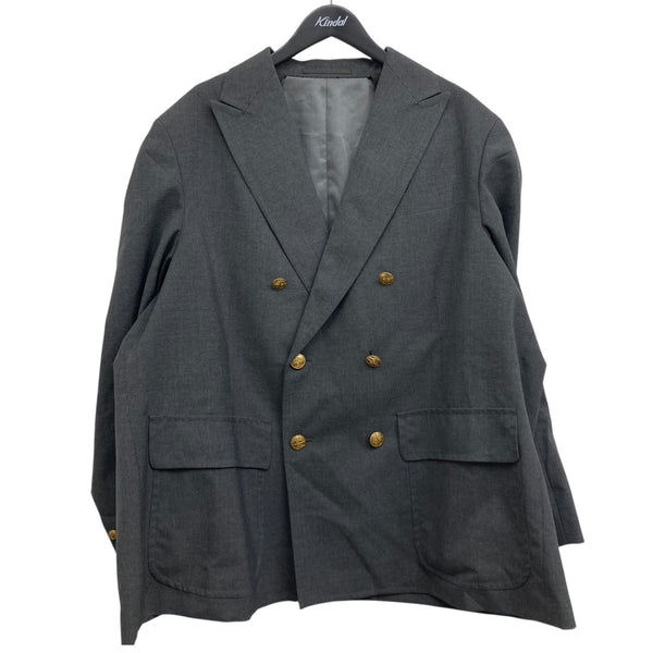 8040001066584_1_grande.jpg?v=