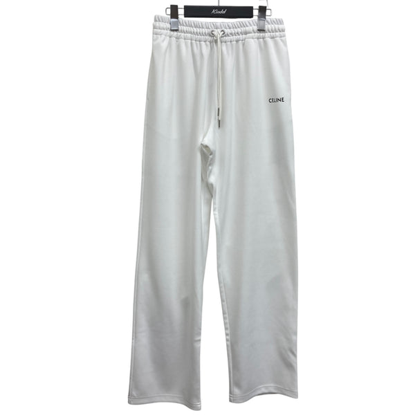 8040001066683_1_grande.jpg?v=