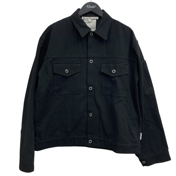 8040001067154_1_grande.jpg?v=