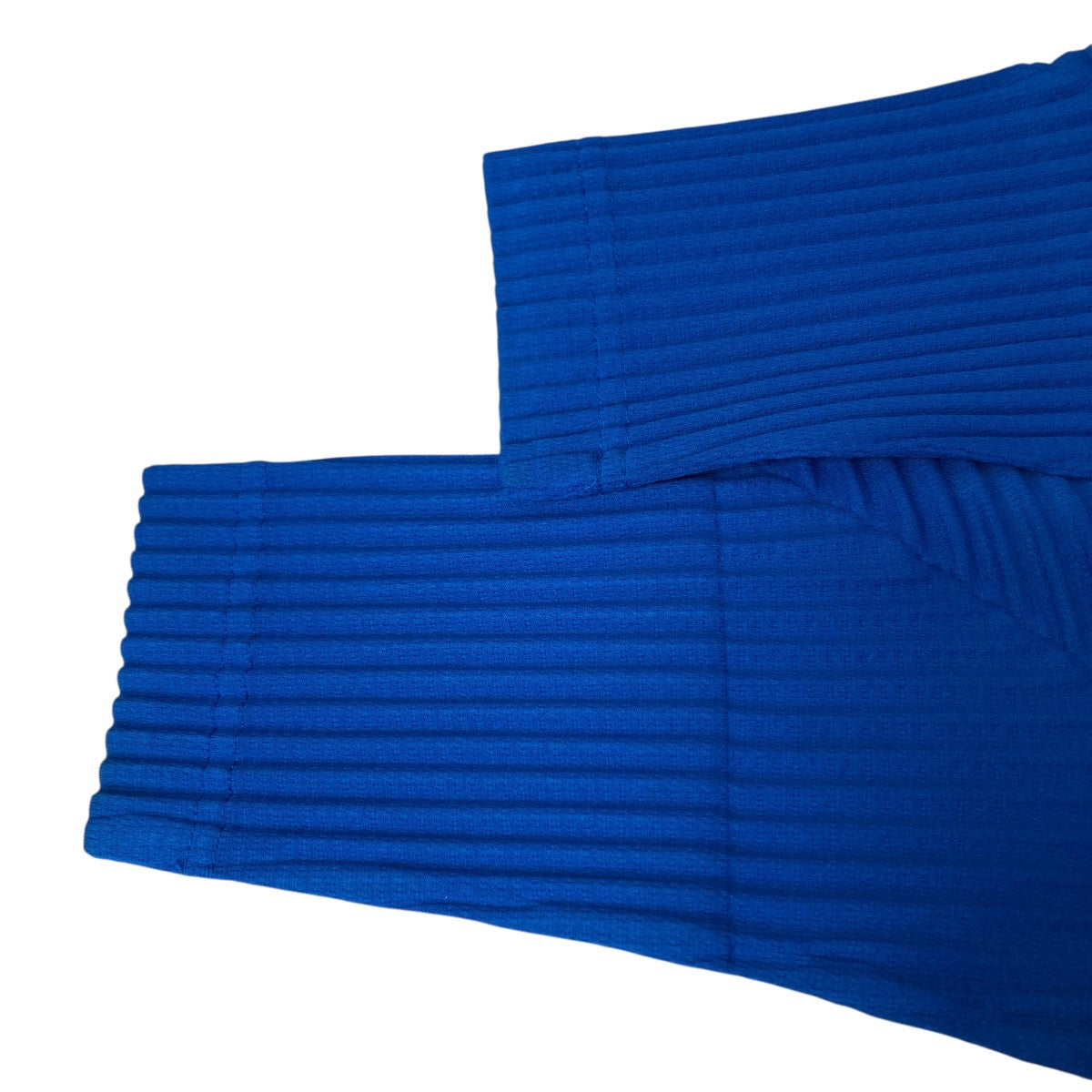 HOMME PLISSE ISSEY MIYAKE プリーツ ポロシャツ 22786527_49072008_1000.jpg