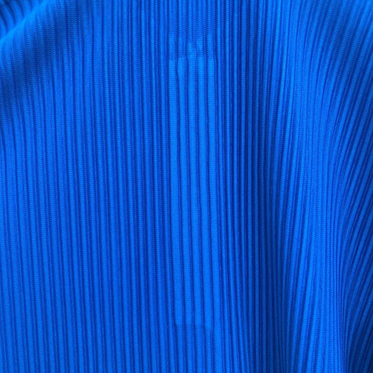 HOMME PLISSE ISSEY MIYAKE(イッセイミヤケオムプリッセ