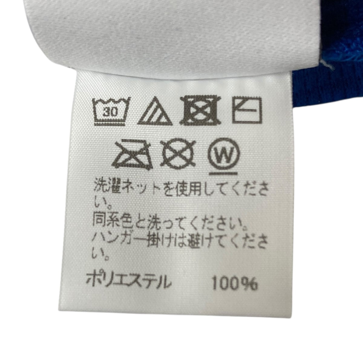 HOMME PLISSE ISSEY MIYAKE ポロシャツ サイズ2 MONTHLY COLOR MAY – isseymiyake.com