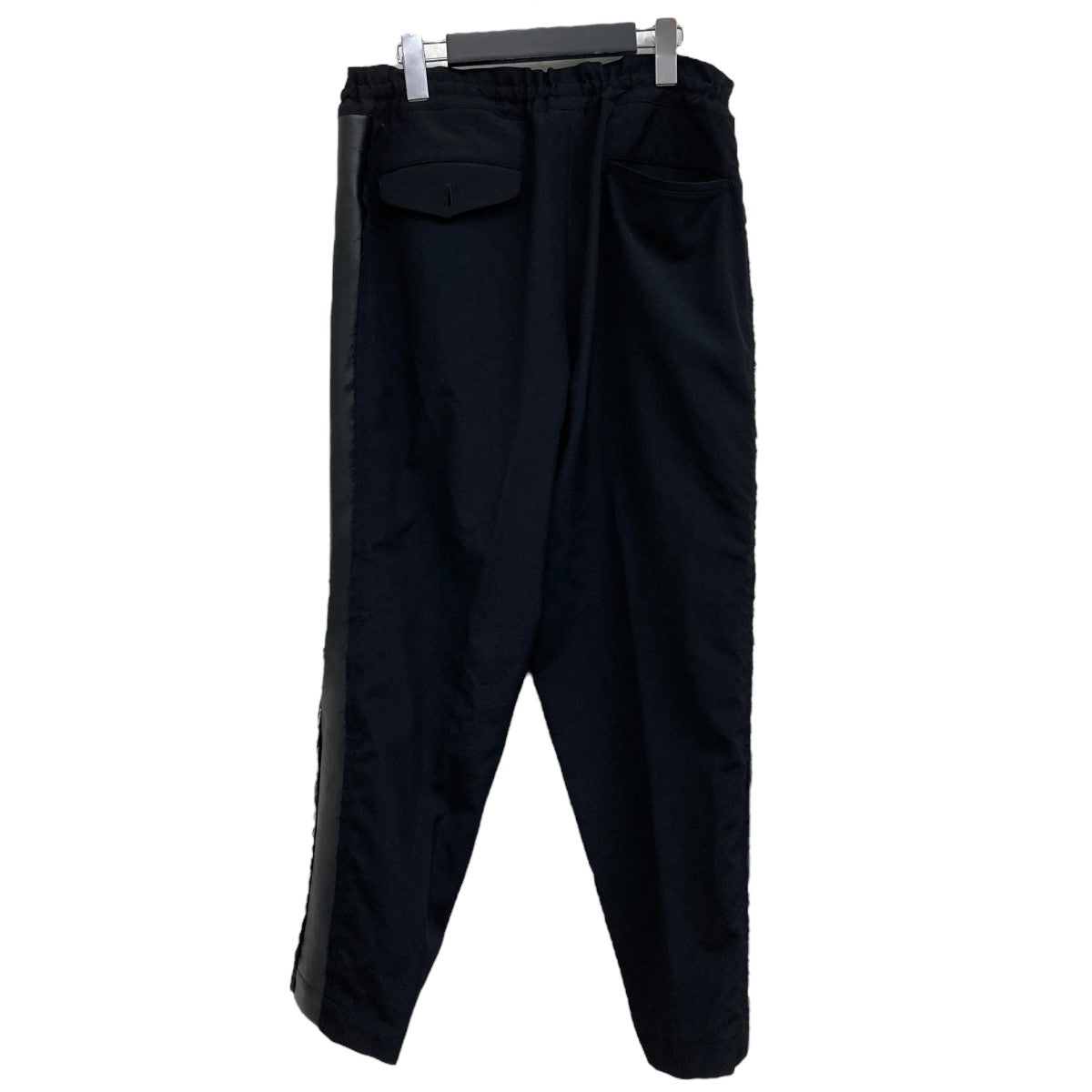 COMME des GARCONS HOMME PLUS(コムデギャルソンオムプリュス