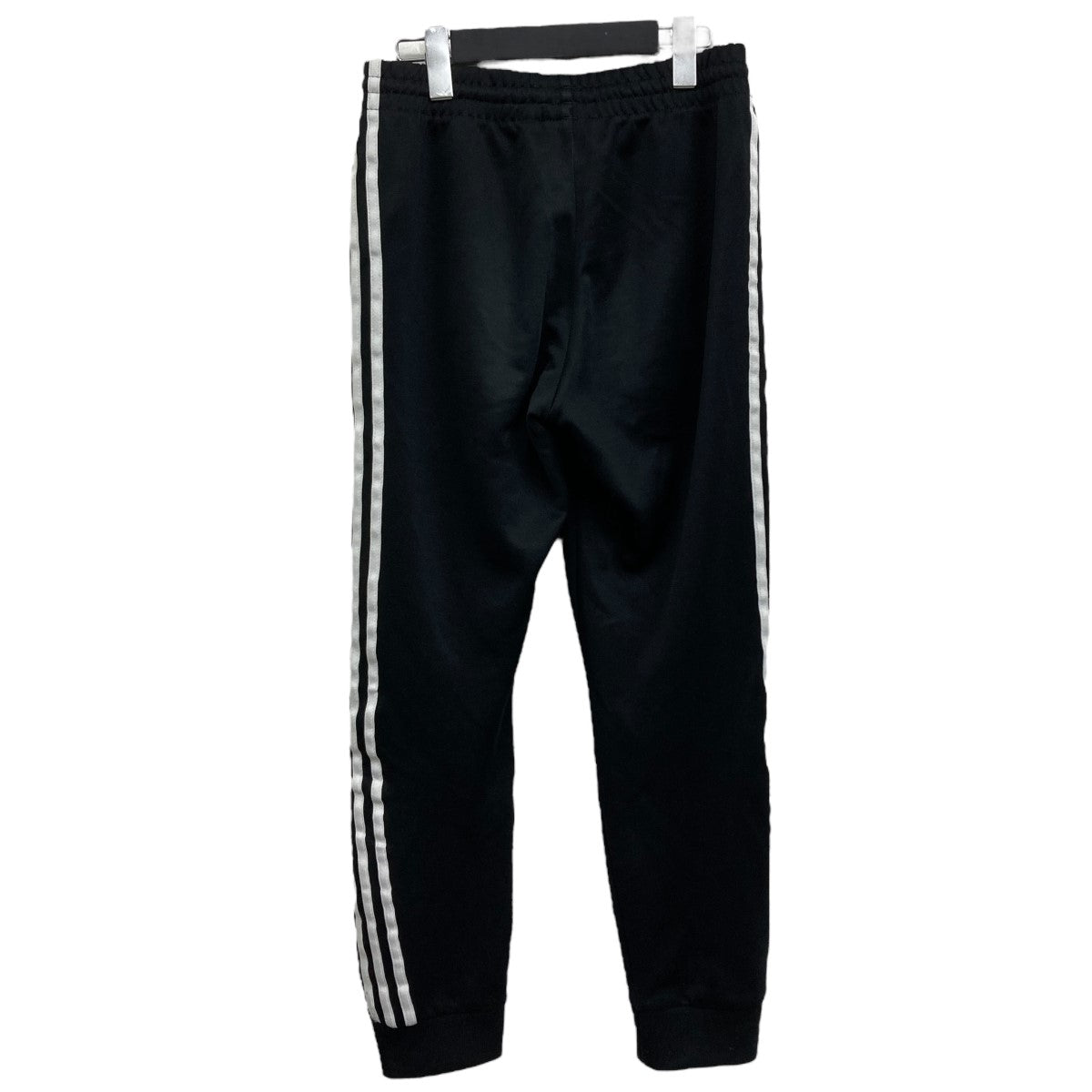adidas(アディダス) ベロアトラックパンツJM2266 JM2266