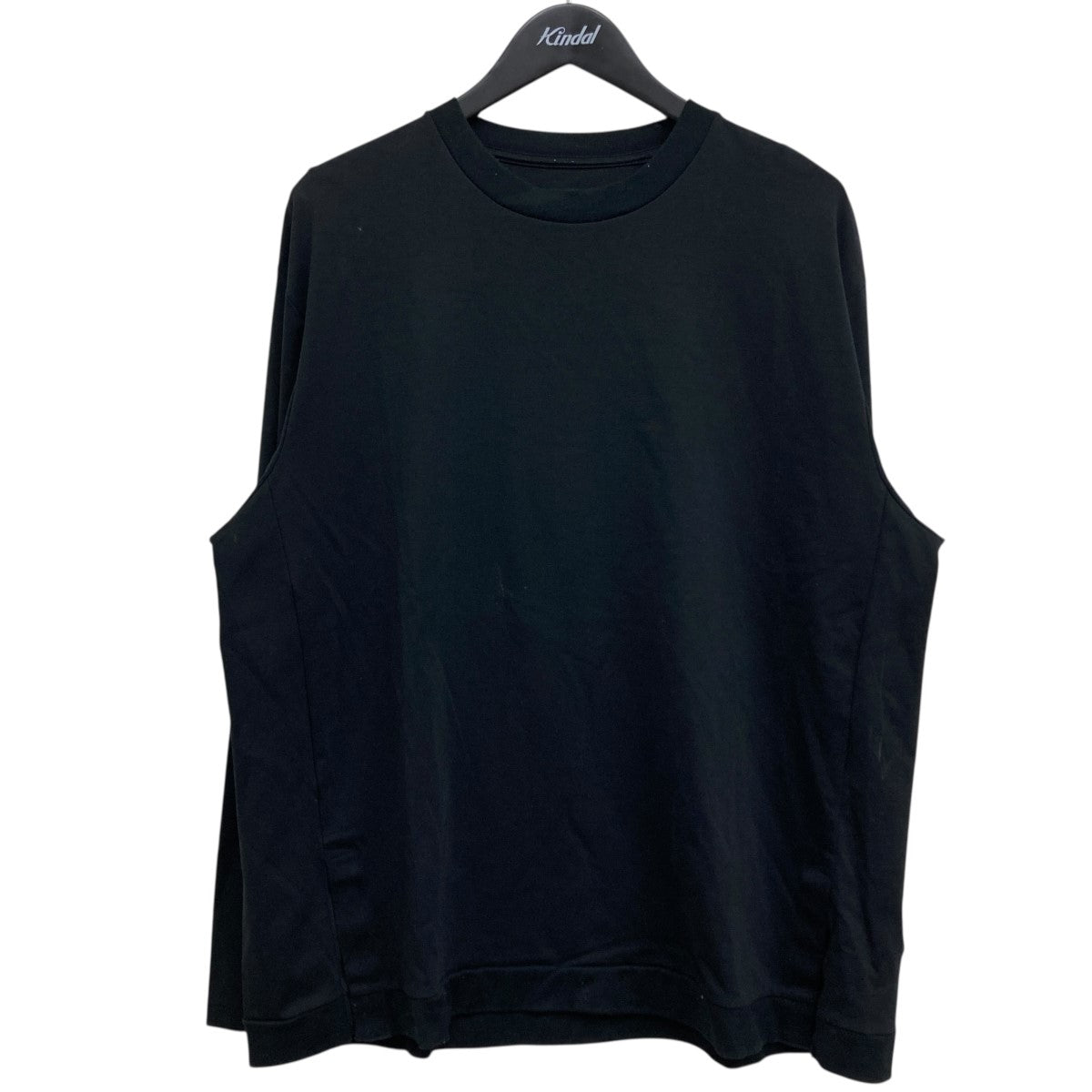 UNITED TOKYO レザー 半袖シャツ ブラック UNITED TOKYO MENS（ユナイテッド トウキョウ メンズ）公式通販