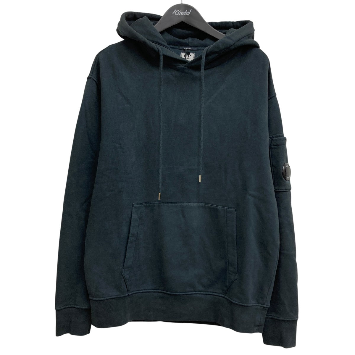C.P. COMPANY（シーピーカンパニー）中古・古着オンライン通販