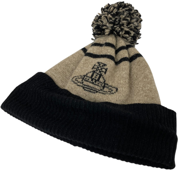 8040001067673_1_grande.jpg?v=