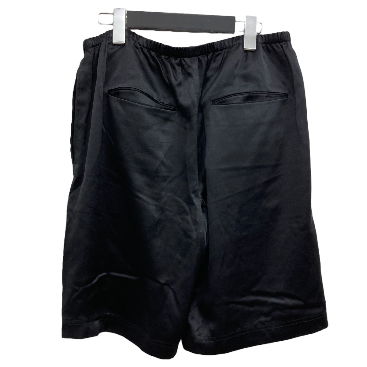 T ALEXANDER WANG カラーブロック ナイロンショートパンツ alexander wang - ラスト1点 / JOGGER - COLOR BLOCK / ジョガー