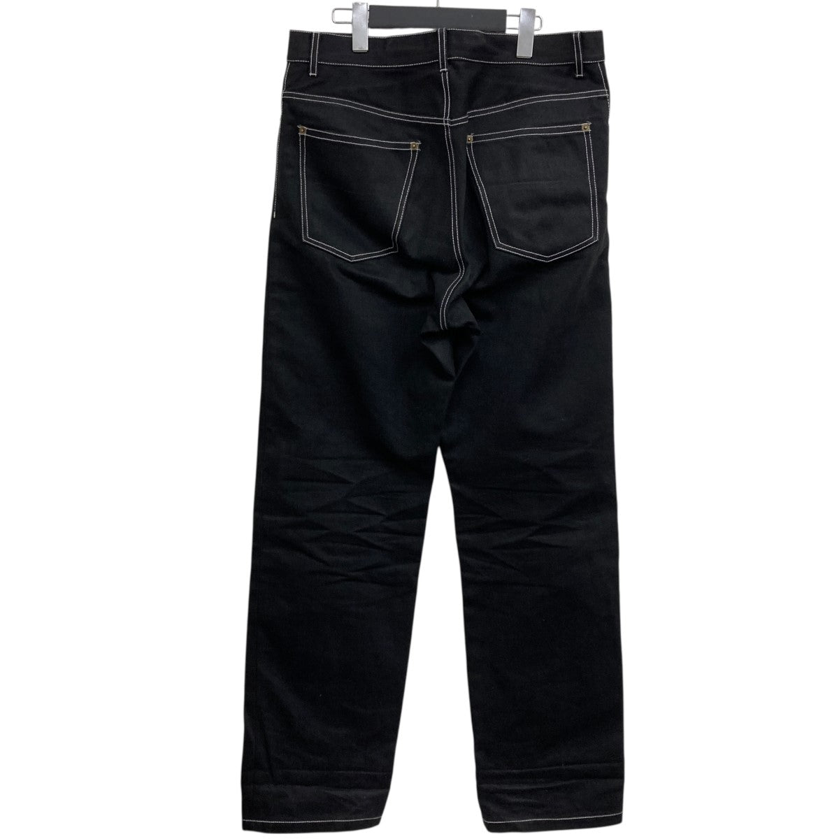 あっぱれ コペン ABA-L880K 右Fドアレギュレータ・モーター 056 062040