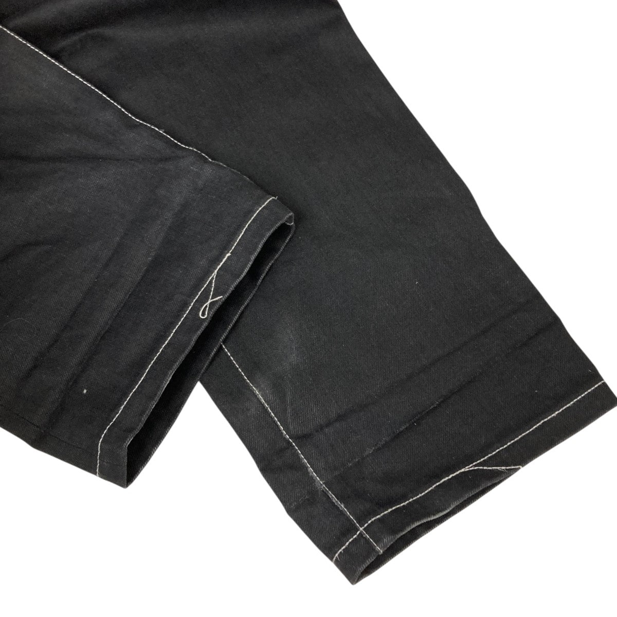 あっぱれ コペン ABA-L880K 右Fドアレギュレータ・モーター 056 062040