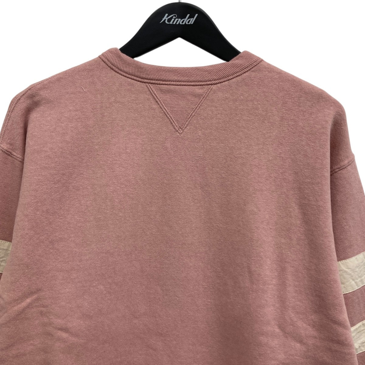 HUMAN MADE ロングスリーブＴ HUMAN MADE(ヒューマンメイド) ロングスリーブカットソー