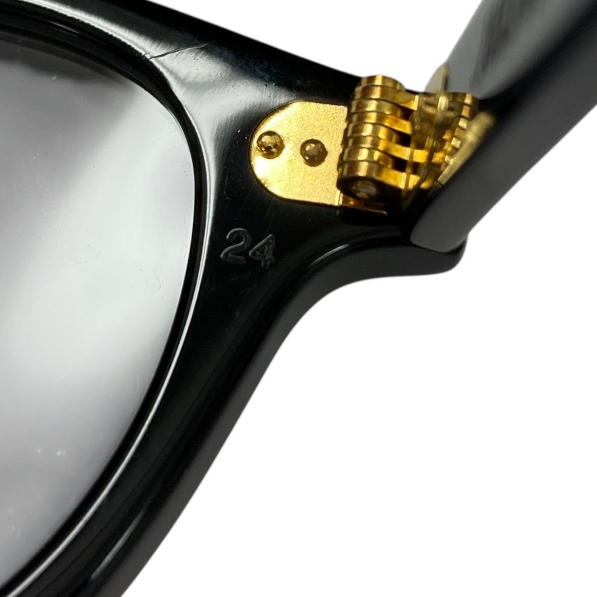 JULIUS TART OPTICAL/ジュリアスタート AR サングラス 8040001068250_1.jpg?v=