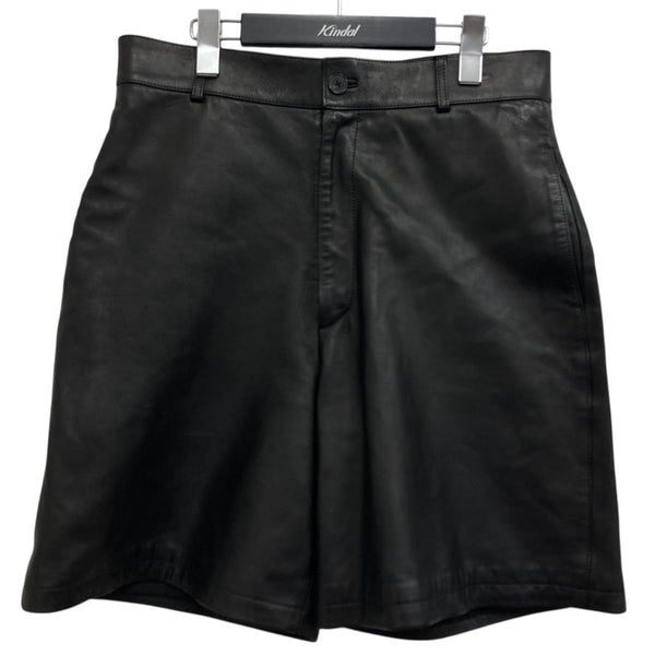 8040001068274_1_grande.jpg?v=