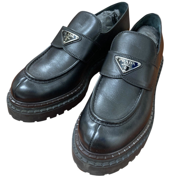 8040001068519_1_grande.jpg?v=