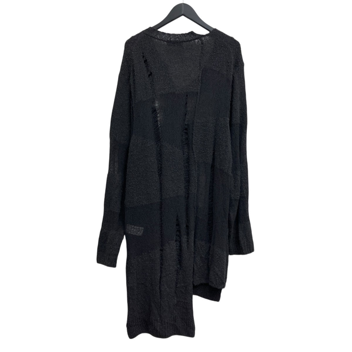 Yohji Yamamoto pour homme(ヨウジヤマモトプールオム) 25SSG