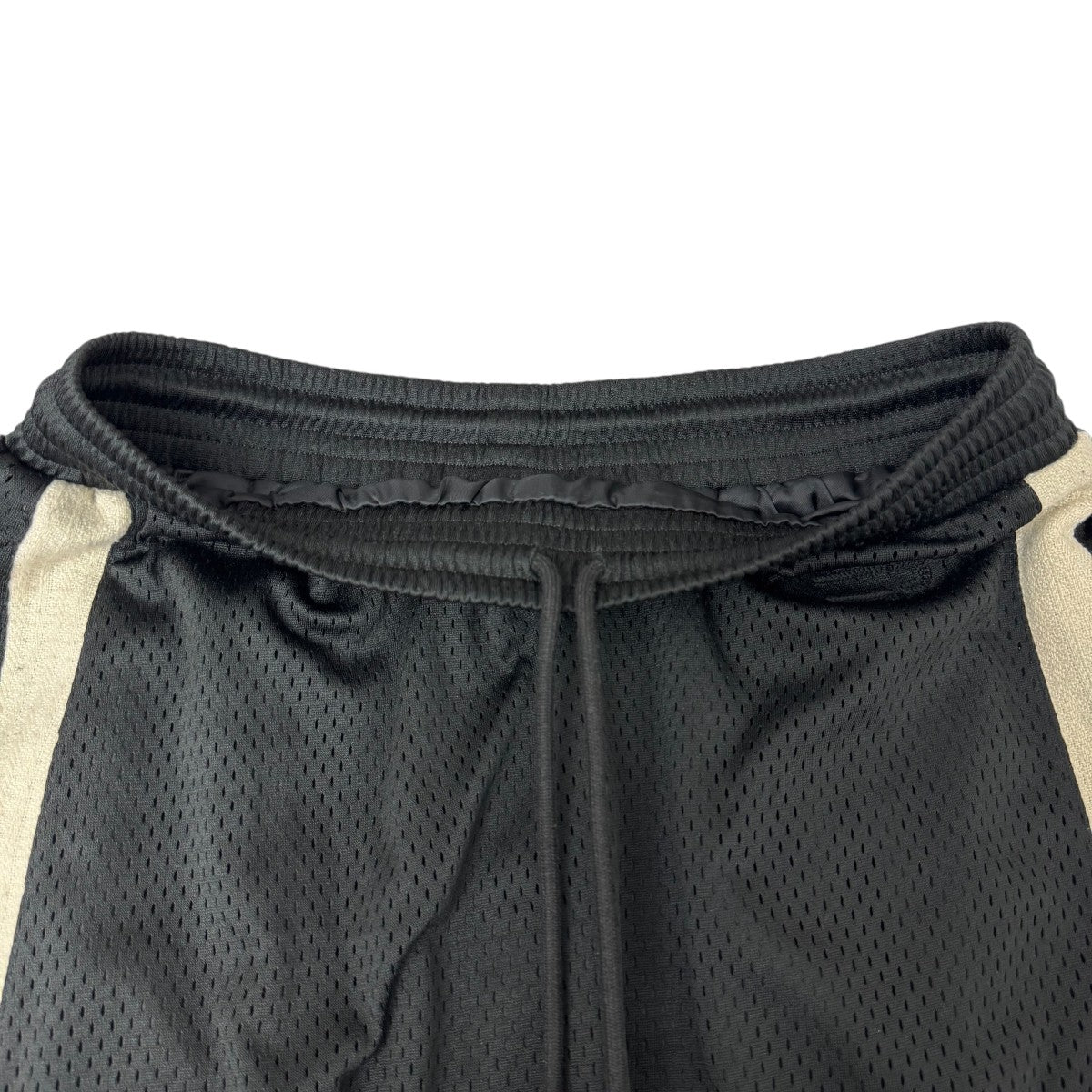 NAMESAKE ネイムセイク　ショーツ 25SS】NAMESAKE(ネームセイク) / NISHI KASAYA SHORTS EUPHORIC