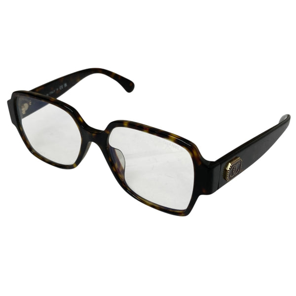 8040001068793_1_grande.jpg?v=