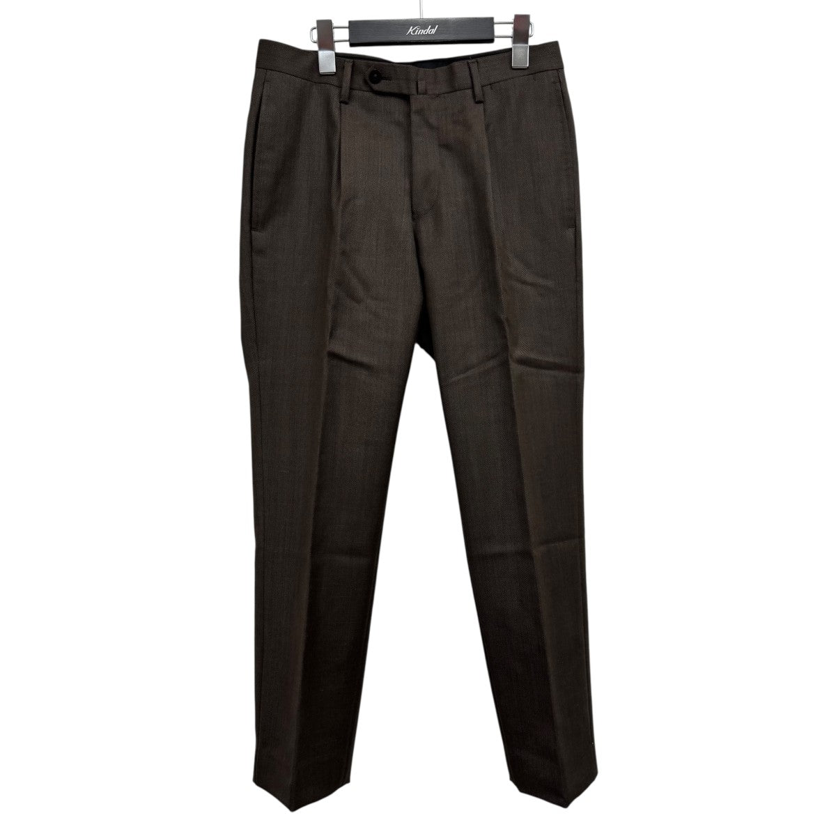 UNITED ARROWS(ユナイテッドアローズ) 2Bスーツ 1123-161-5561