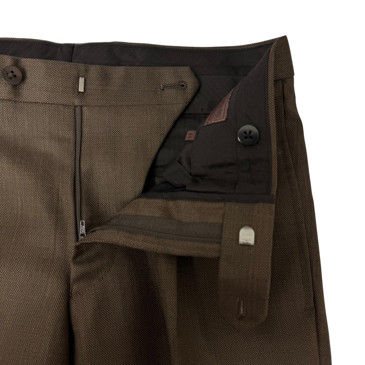 UNITED ARROWS(ユナイテッドアローズ) 2Bスーツ 1123-161-5561