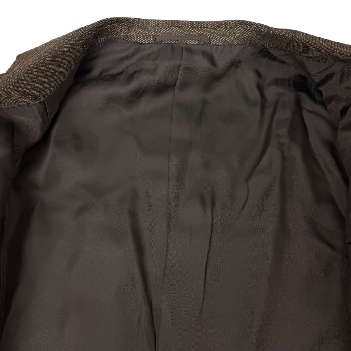 UNITED ARROWS(ユナイテッドアローズ) 2Bスーツ 1123-161-5561